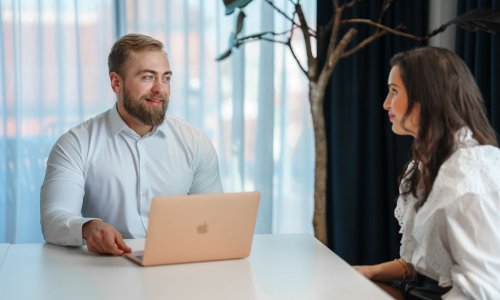 Longevity medicína: nový způsob, jak přemýšlíme o zdraví a životě