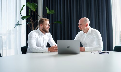 Technologie, které mohou změnit naše stárnutí. Jak moderní medicína pomáhá prodloužit život ve zdraví