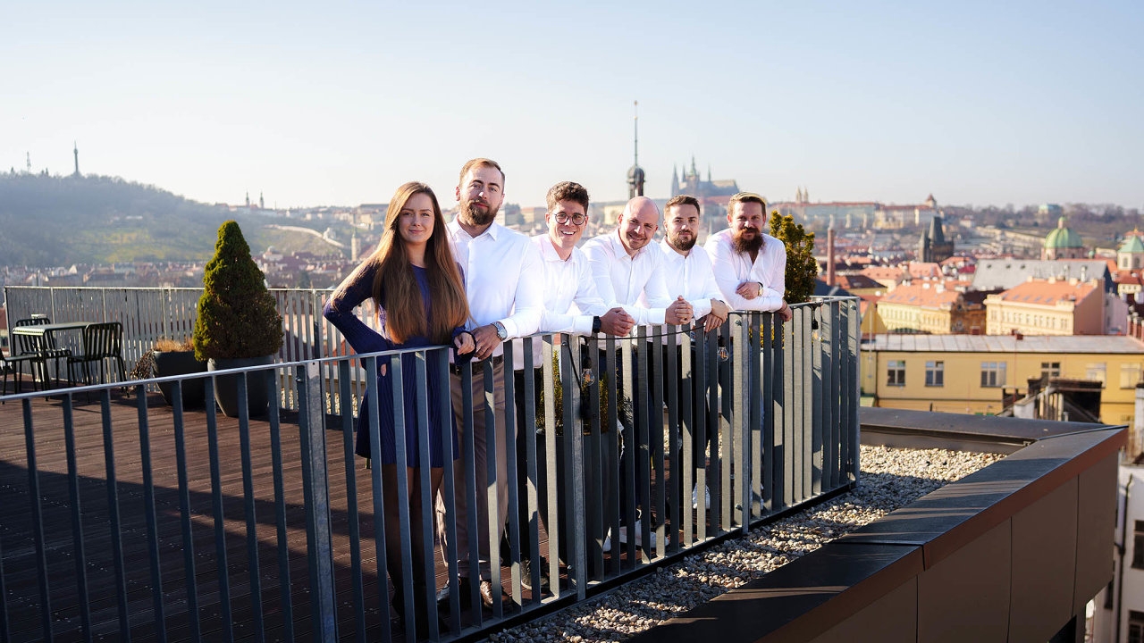 Zdraví jako investice. Proč lidé nechtějí čekat, až se objeví problém