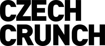Logo CzechCrunch