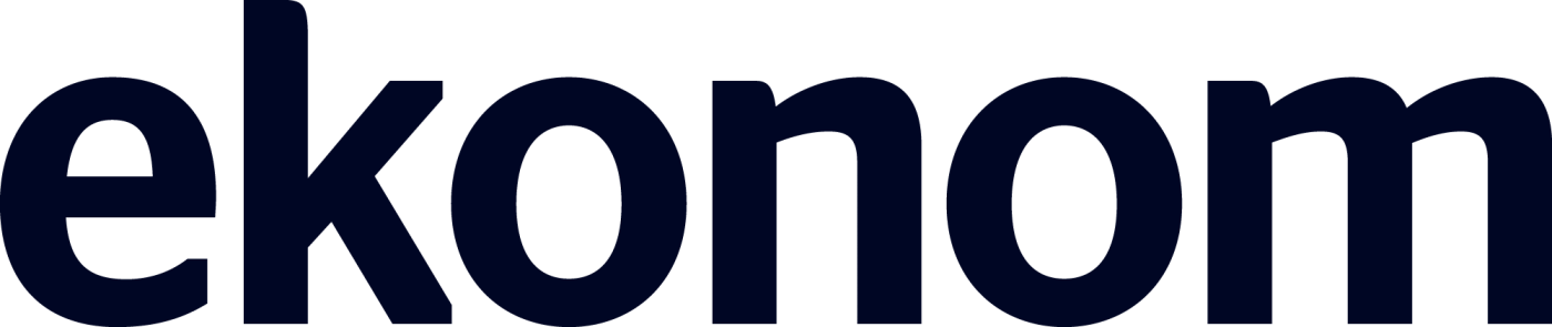 Logo Ekonom.cz