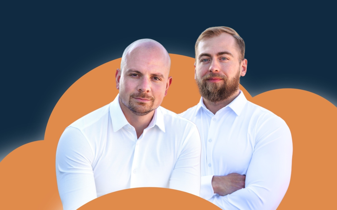 Neřešte longevity podle influencerů. Účinná medicína dlouhověkosti má data, laboratoře a čas, říkají lékaři