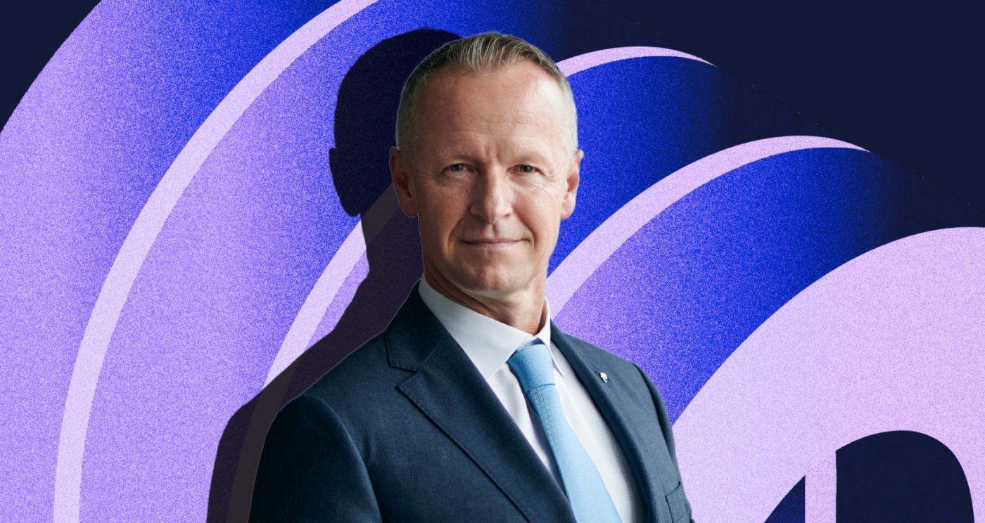 Fotka Petr Hrubý